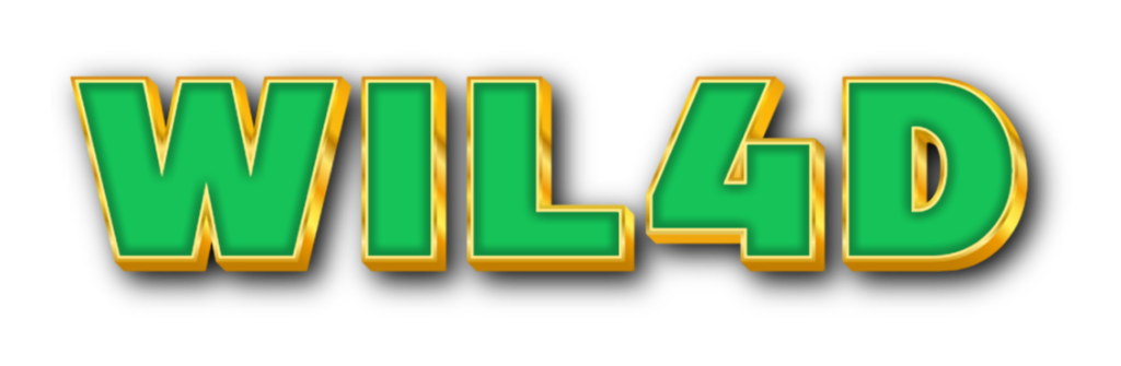 WIL4D