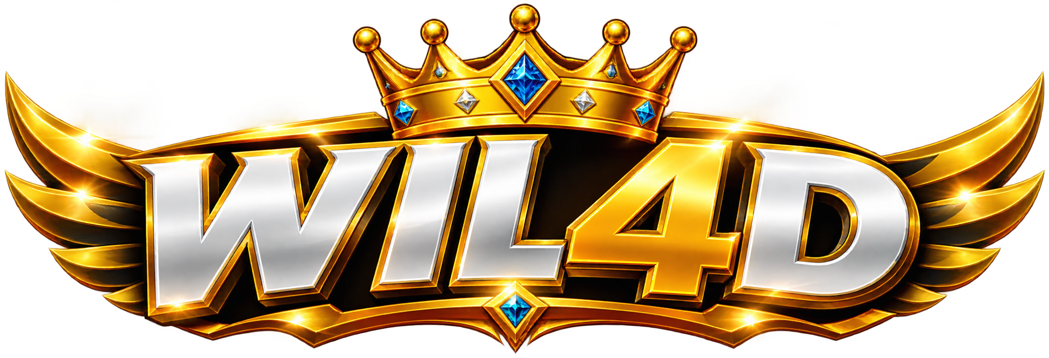 WIL4D LOGO